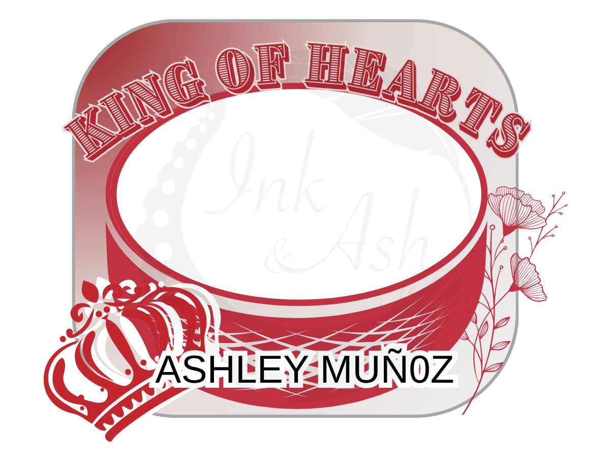 Ashley Munez (2).png
