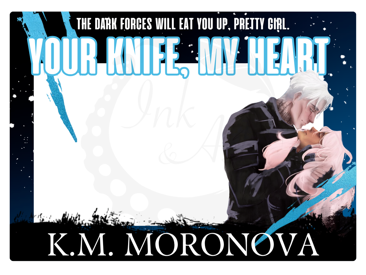 K.M. Moronova (2).png