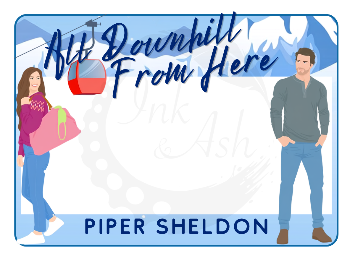 Pipper Sheldon (5).png