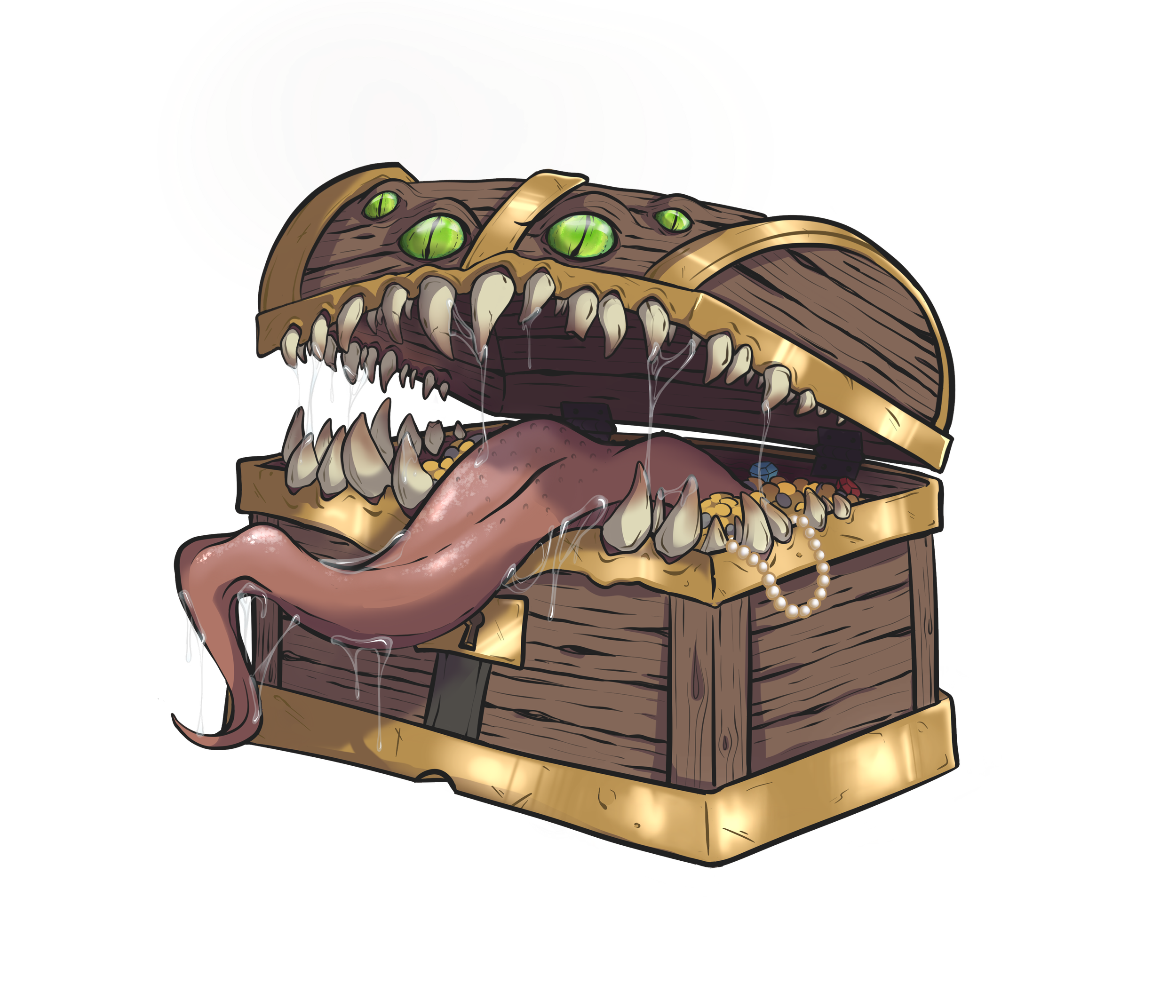 Mimic.png