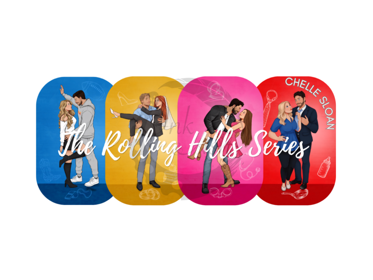 Book Stickers (15).png