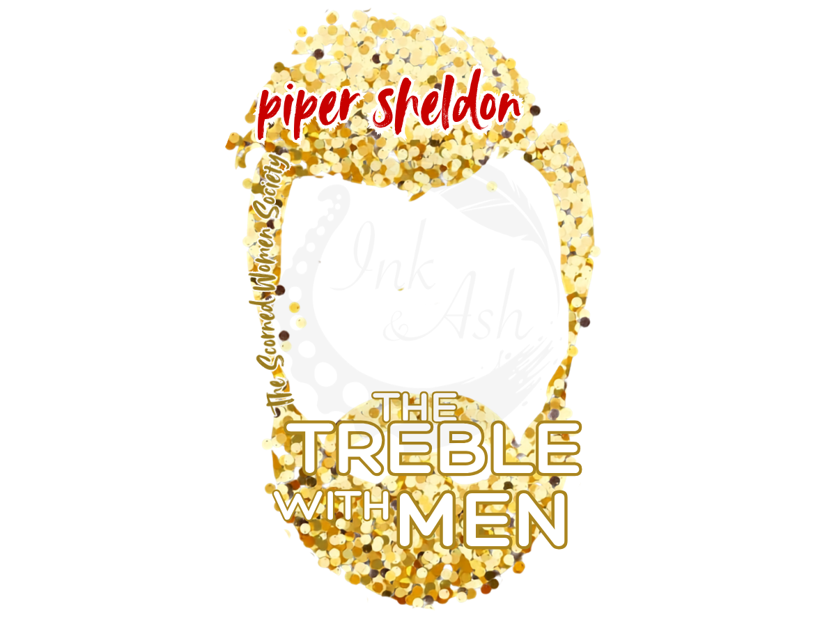 Pipper Sheldon.png