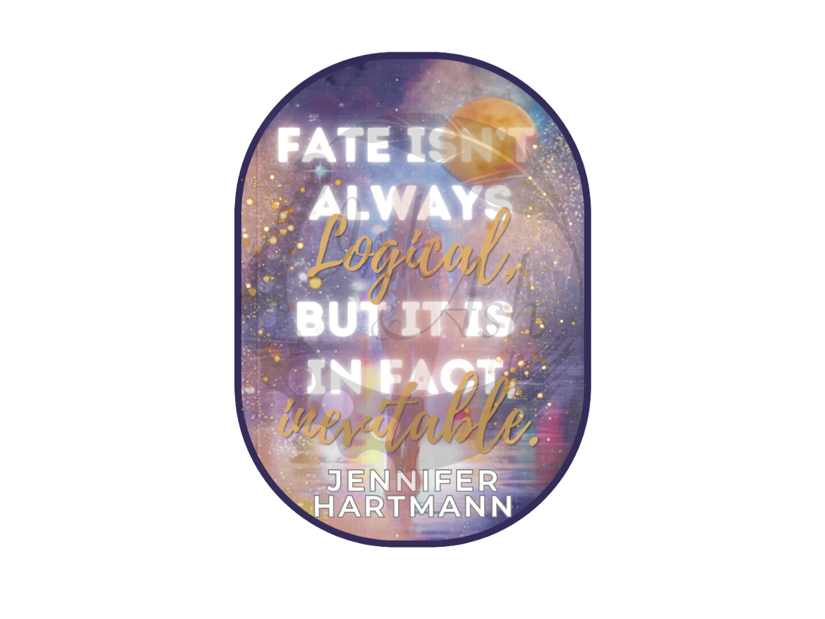 Book Stickers (4).png