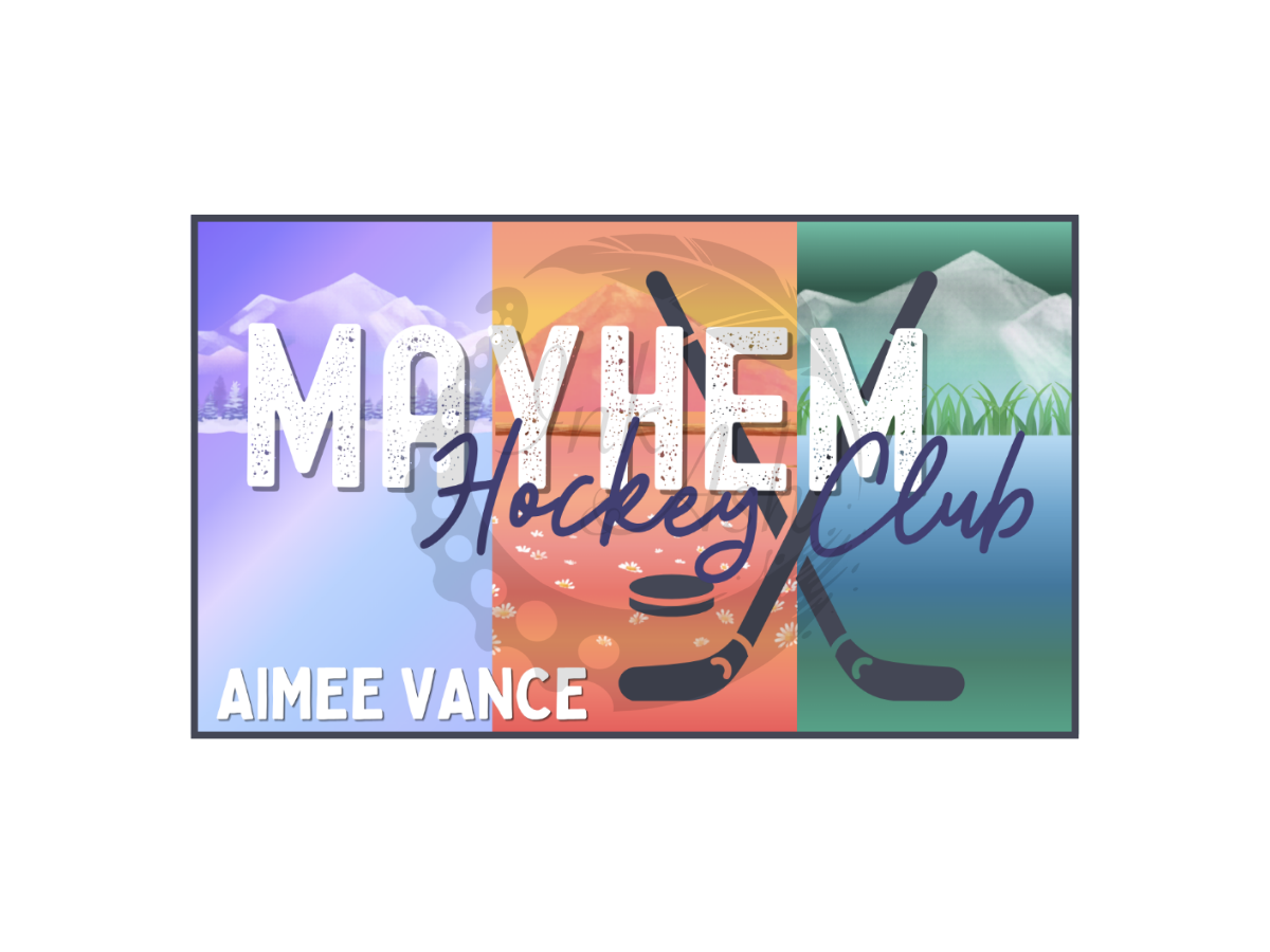 Book Stickers (9).png