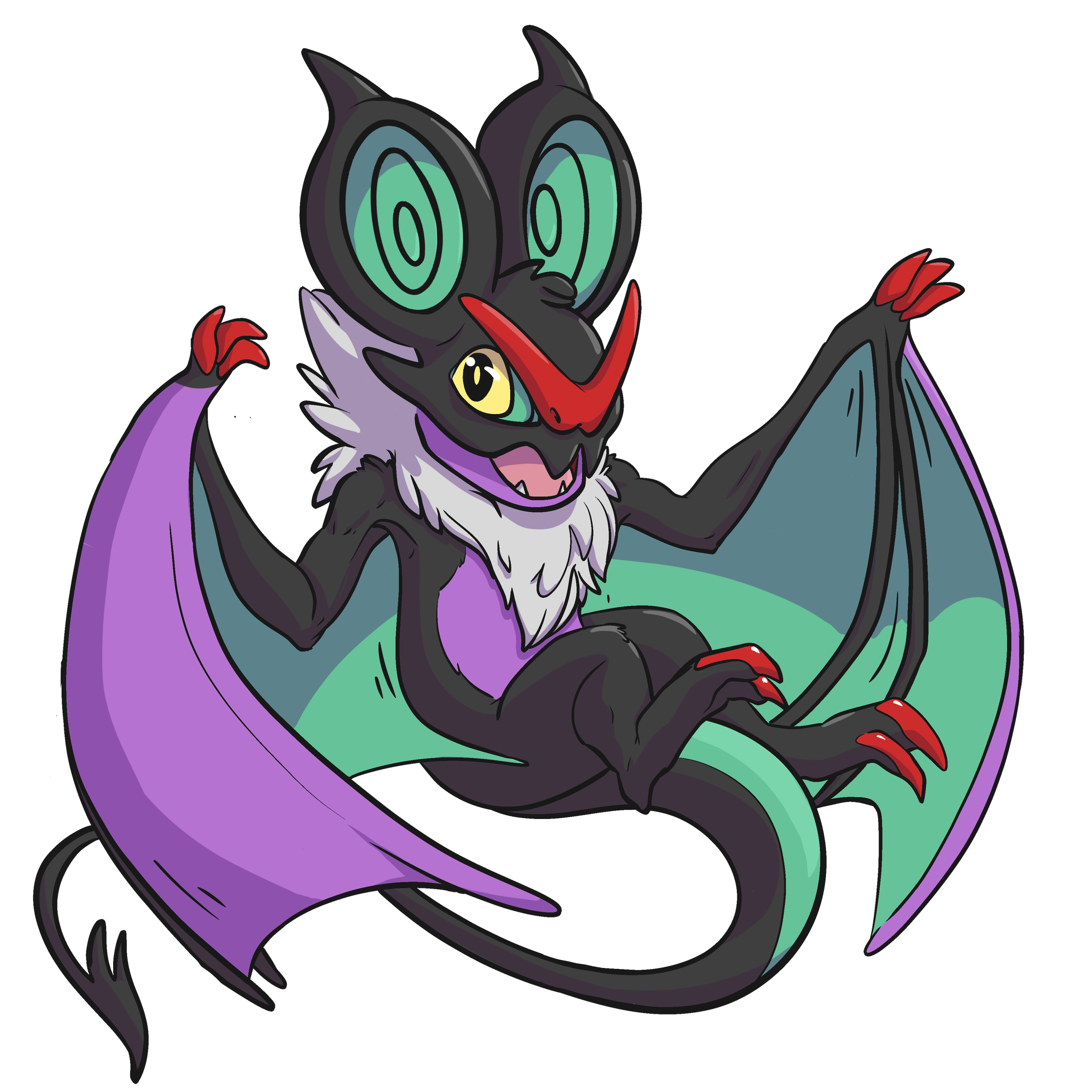 Noivern_OG.png