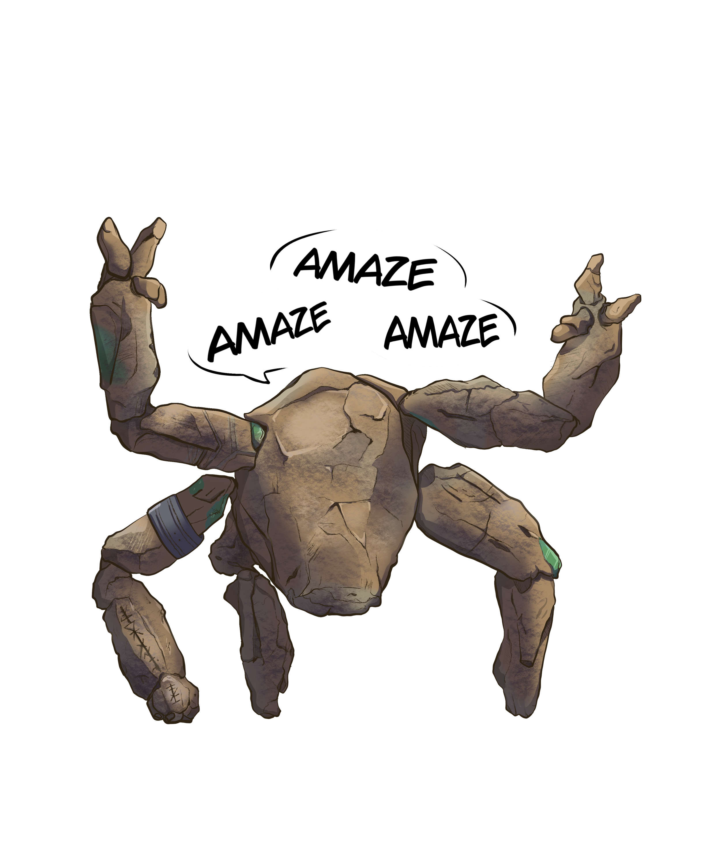 Rocky.png