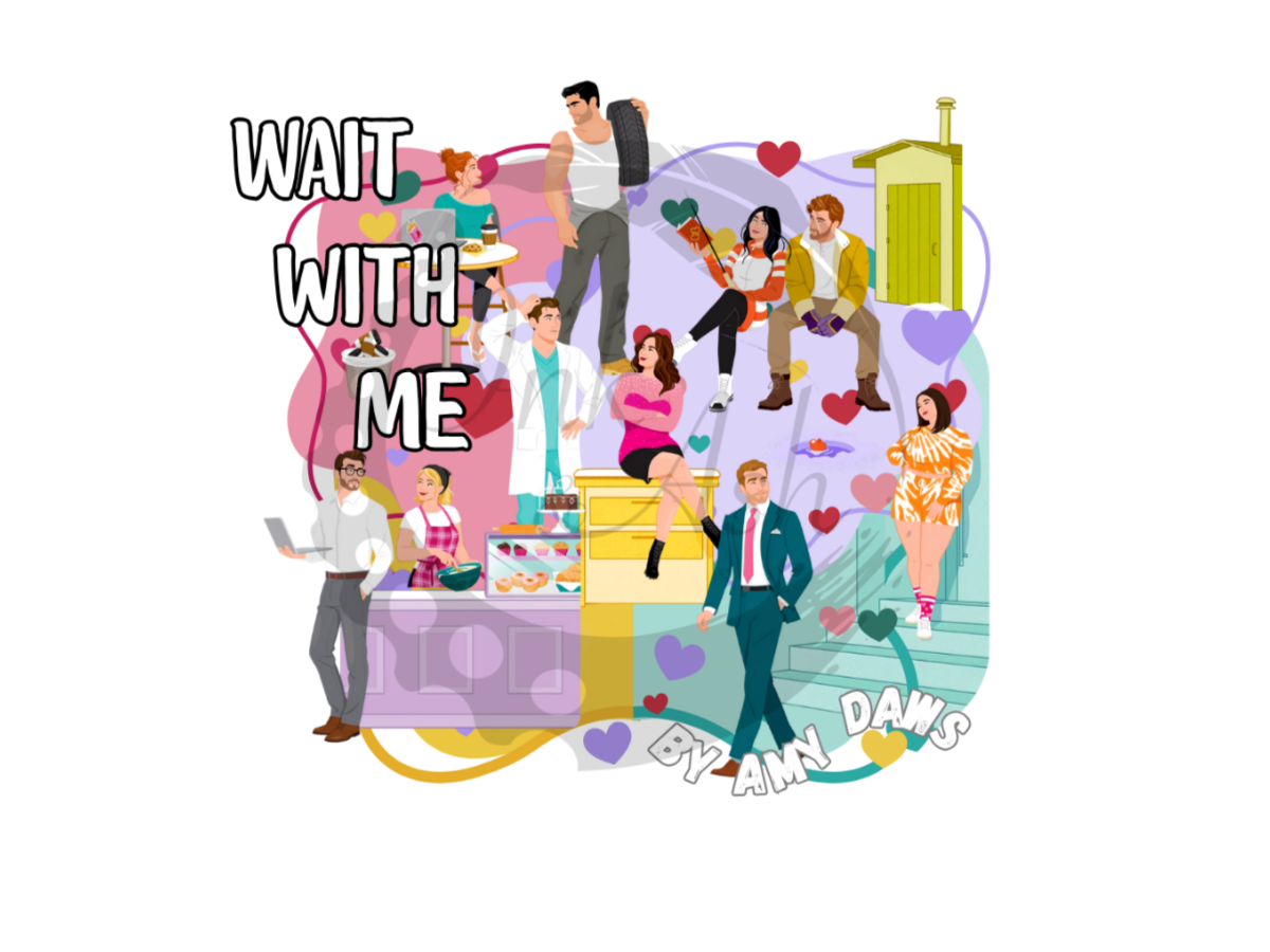 Book Stickers (2).png