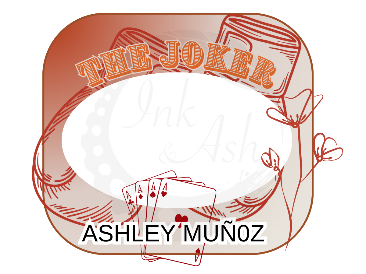 Ashley Munez (3).png