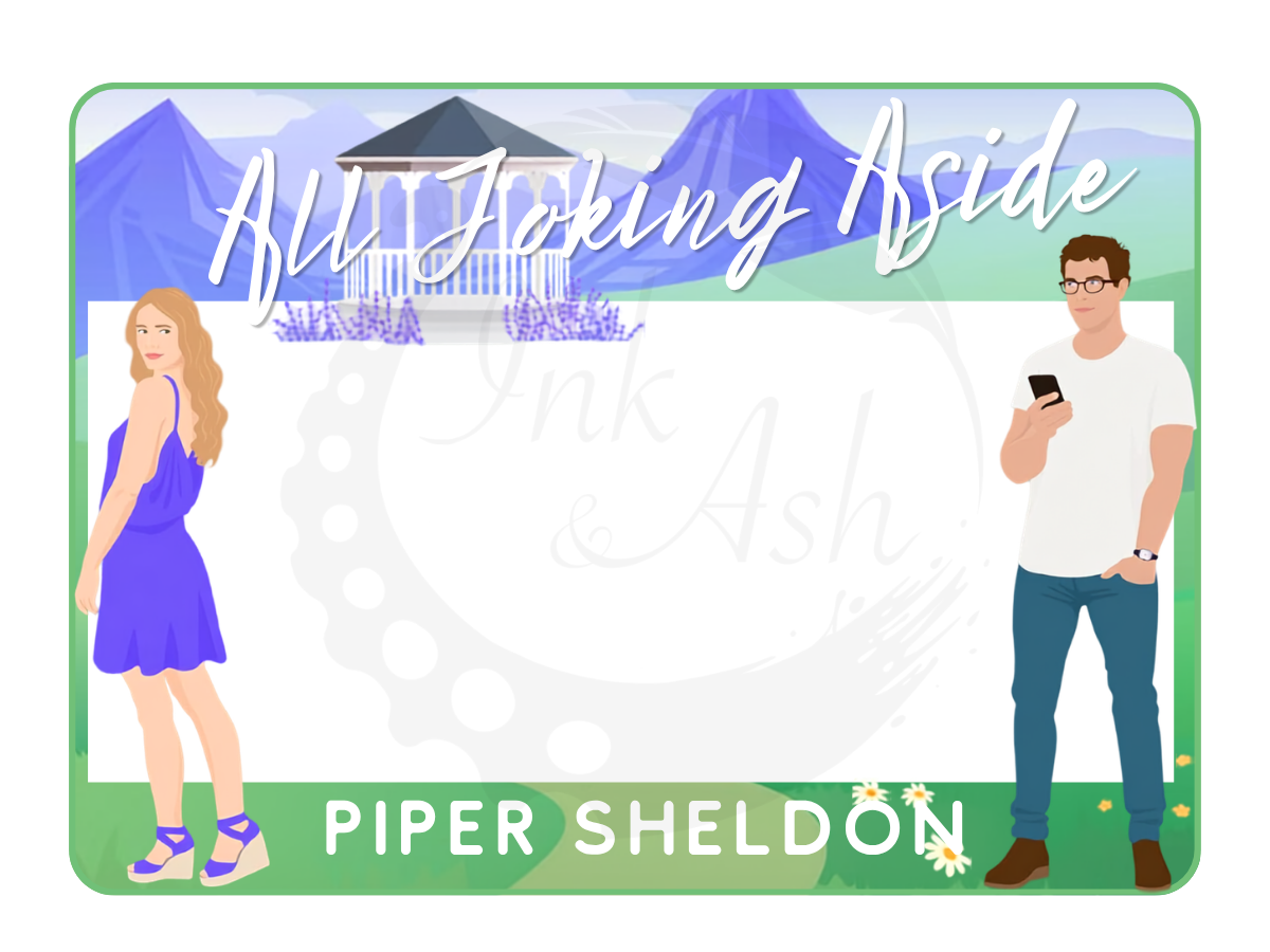 Pipper Sheldon (6).png