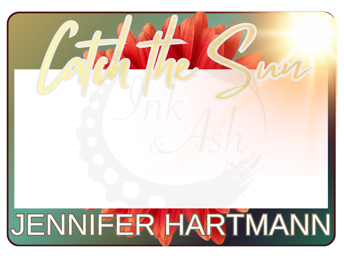 Jennifer Hatmann (4).png