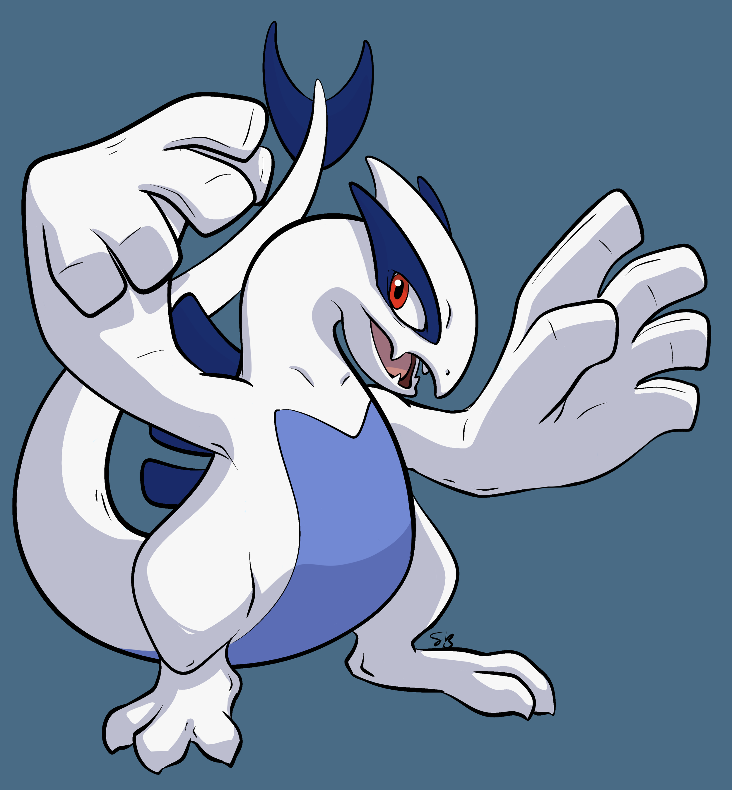 Lugia_Sticker (1).png