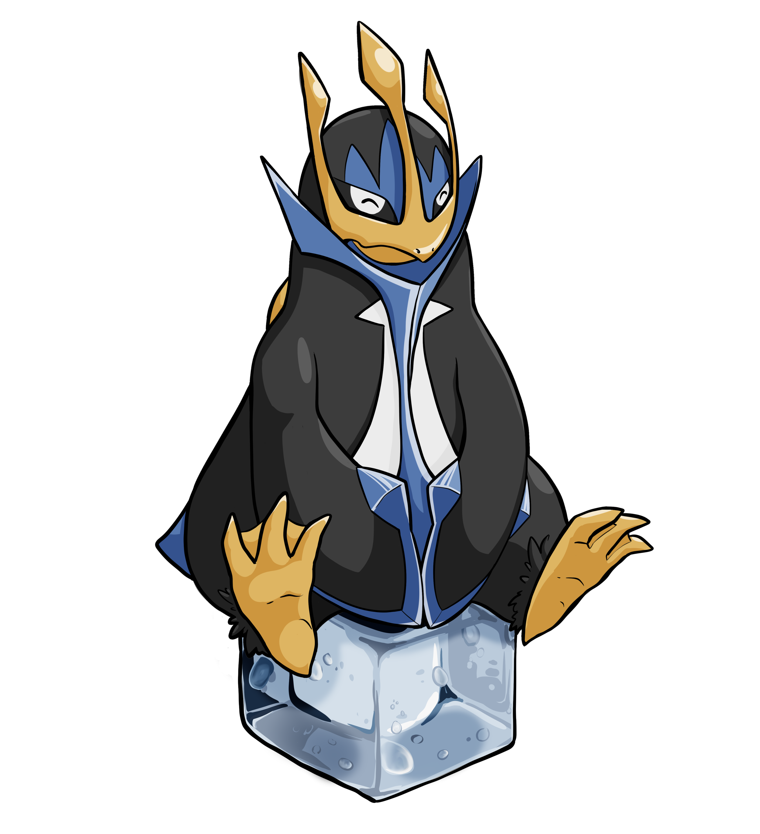 Empoleon.png