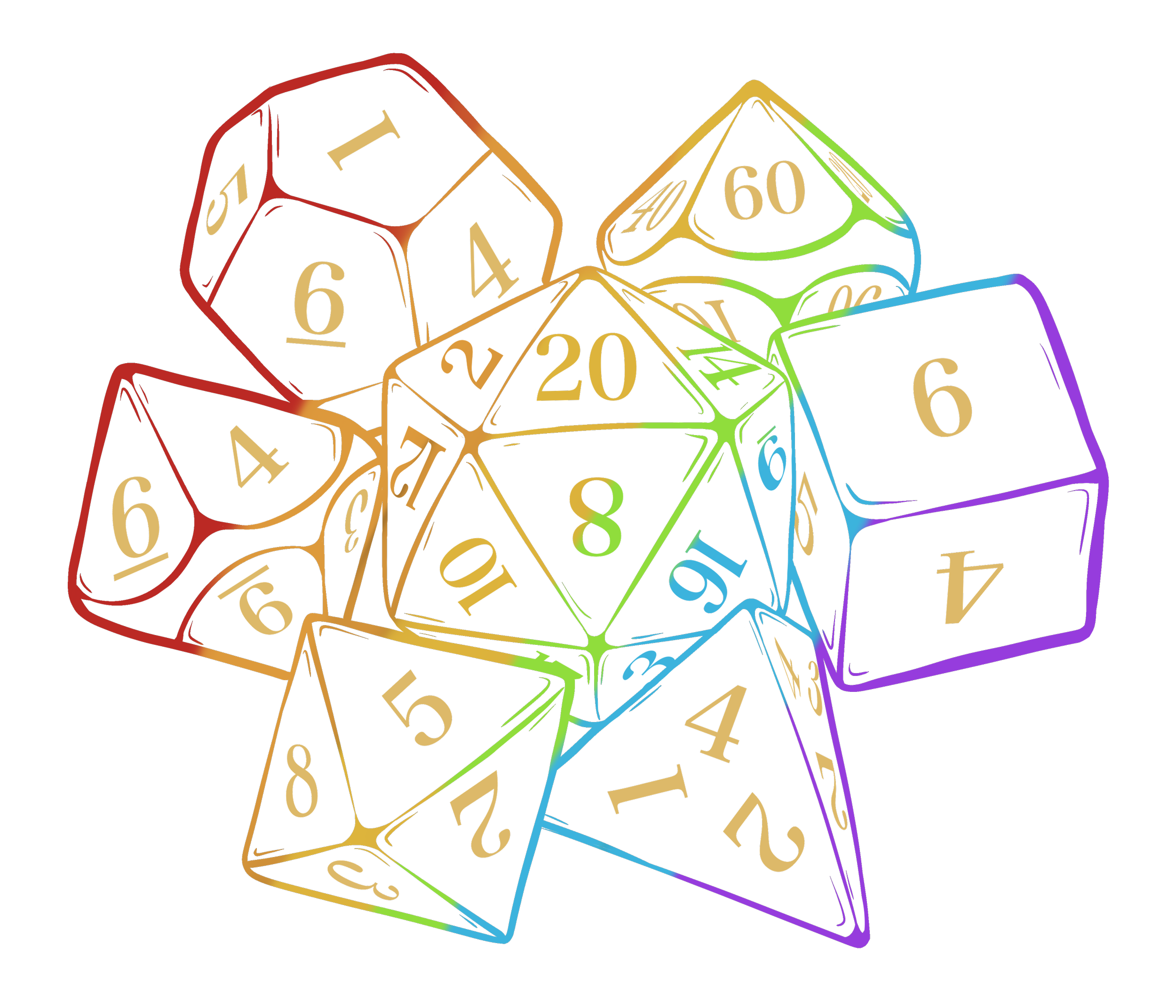 Rainbow_Dice (1).png