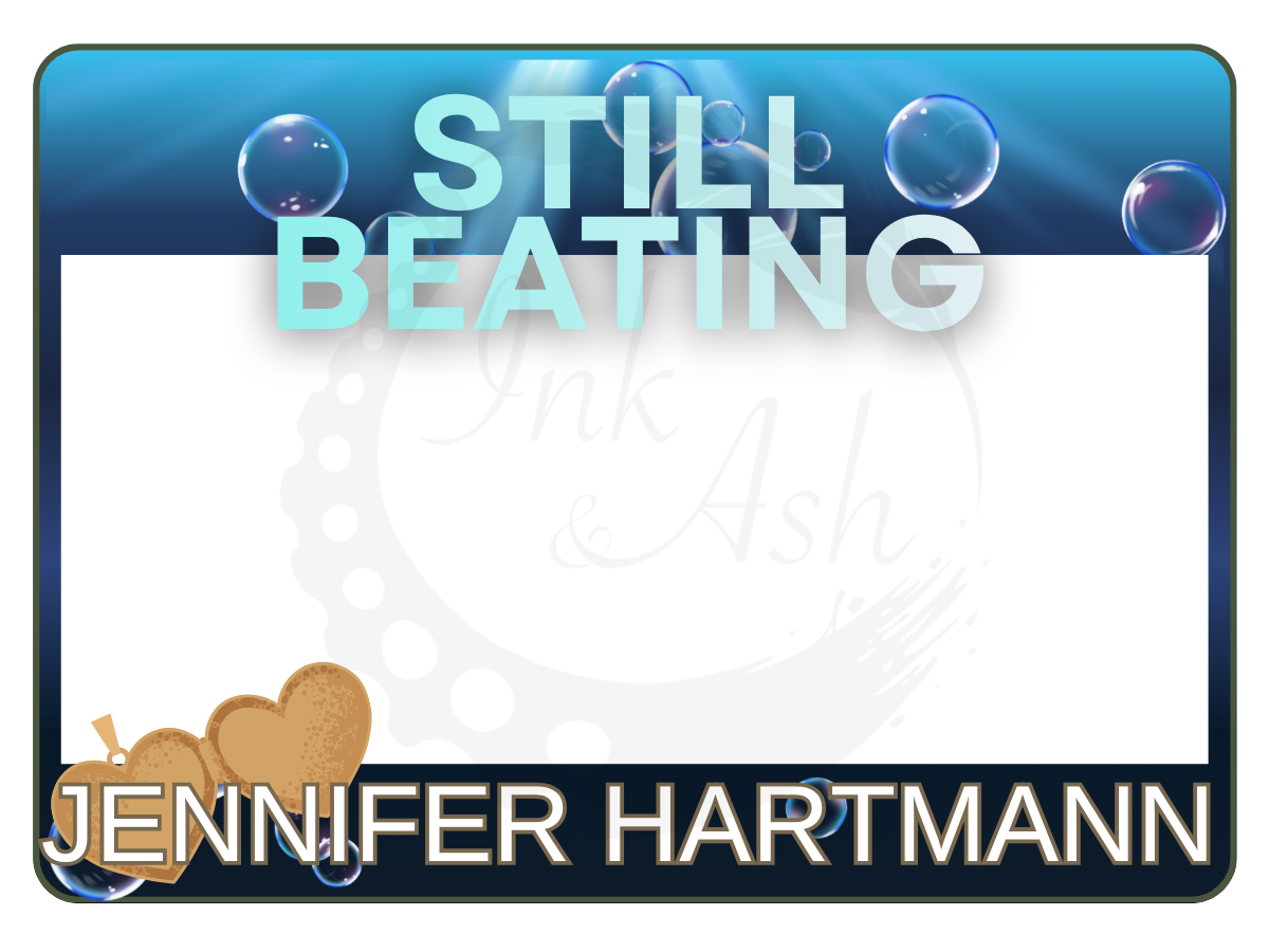 Jennifer Hartmann.png