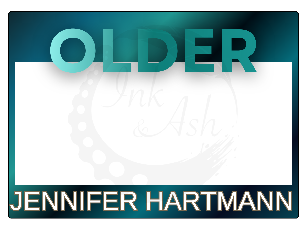 Jennifer Hatmann (3).png