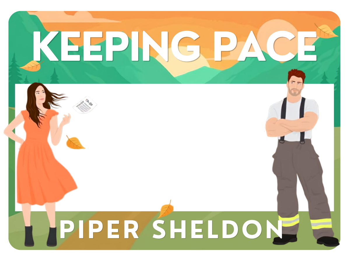 Pipper Sheldon (7).png