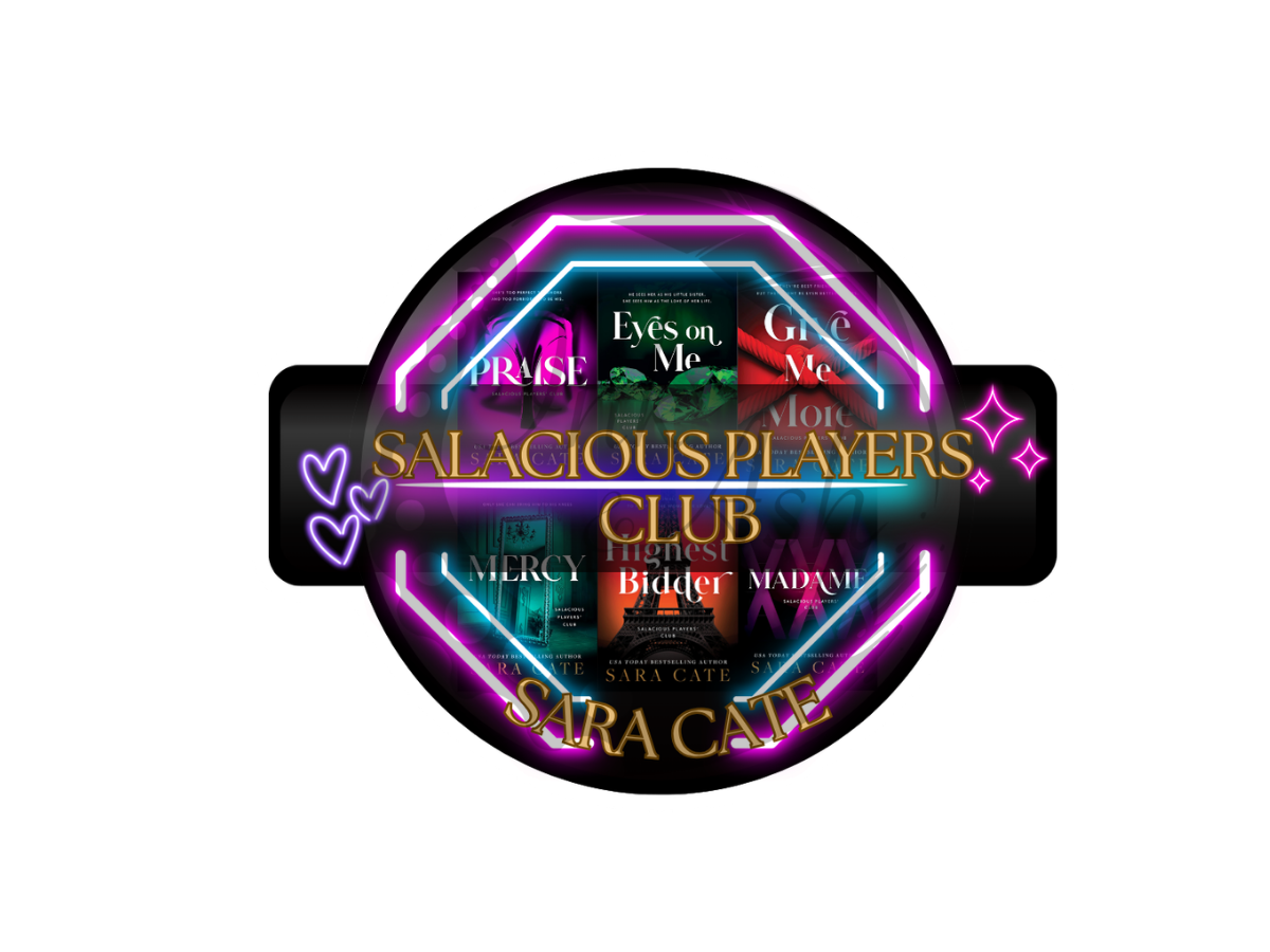 Book Stickers (8).png
