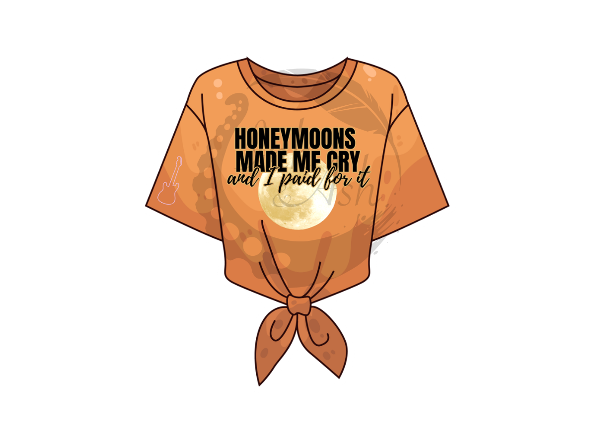 Book Stickers (5).png