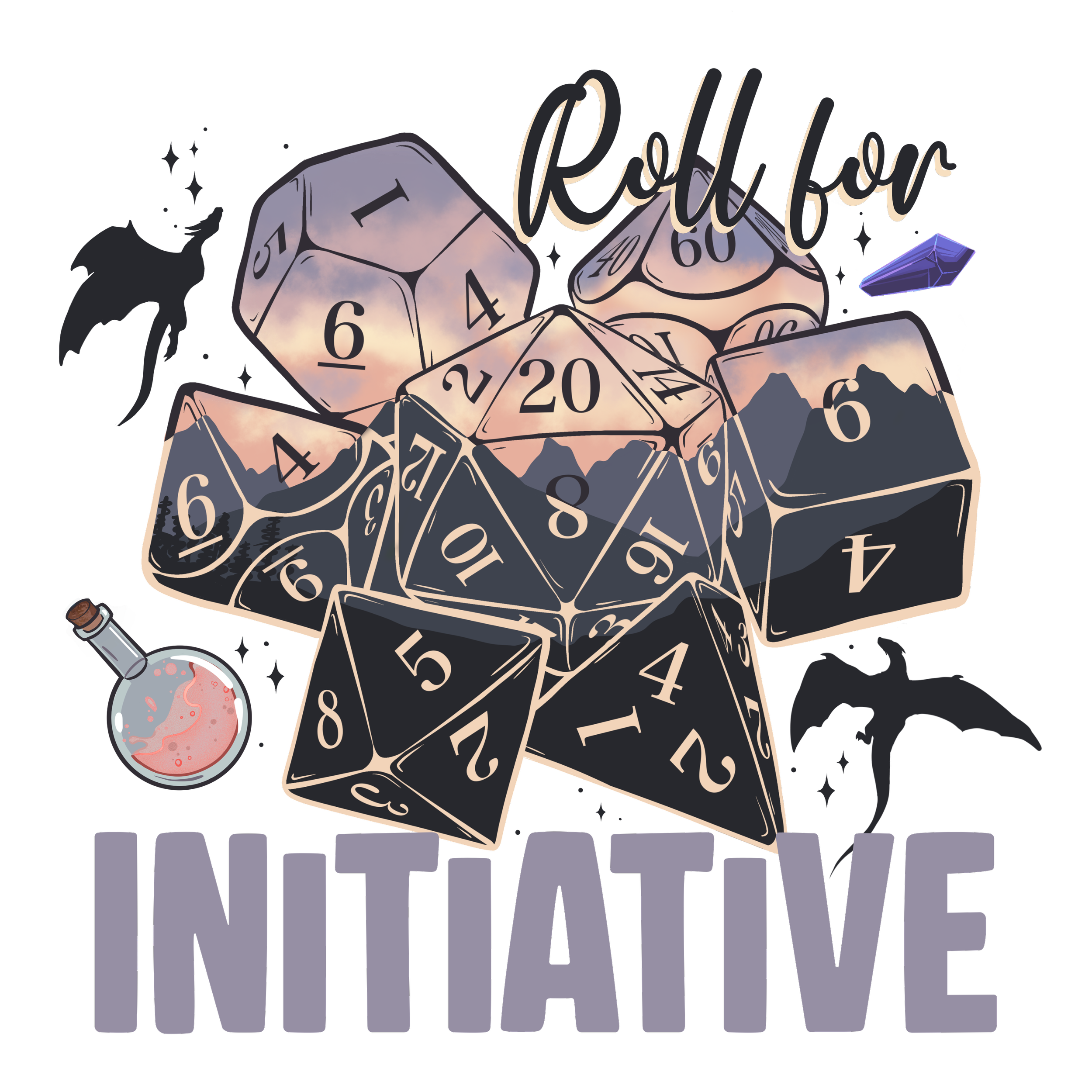 Roll_For_Initiative (1).png