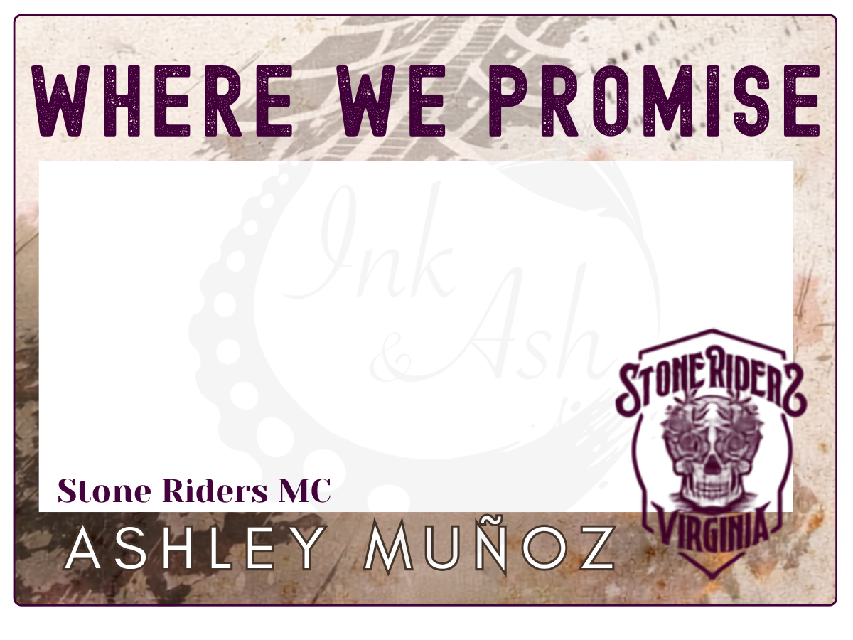 Ashley Munoz (5).png