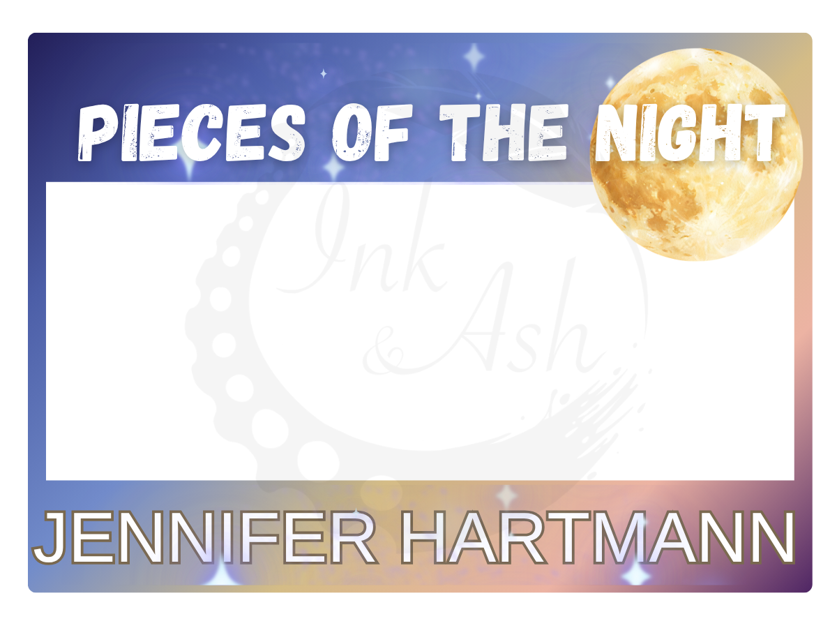 Jennifer Hatmann.png