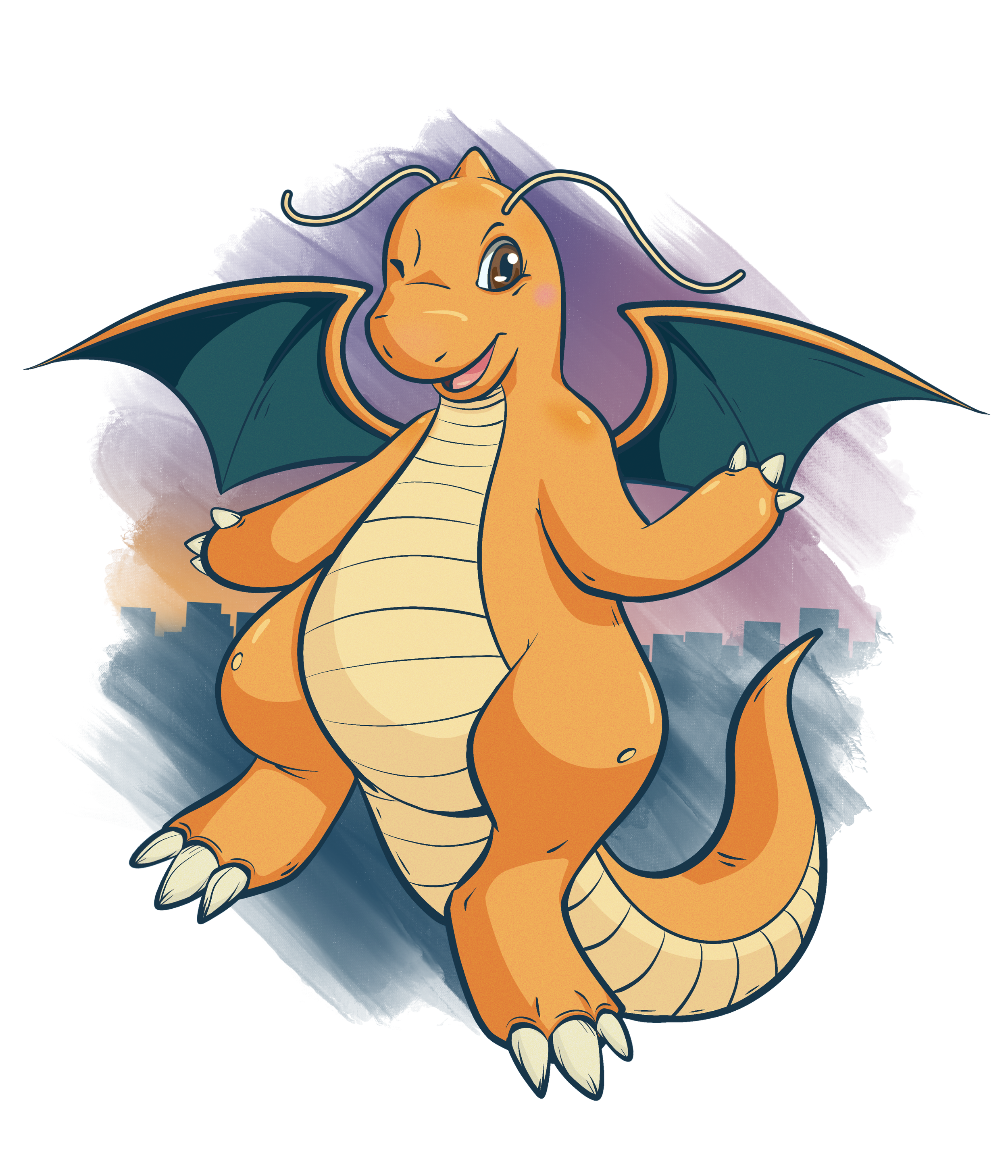 Dragonite_BG.png