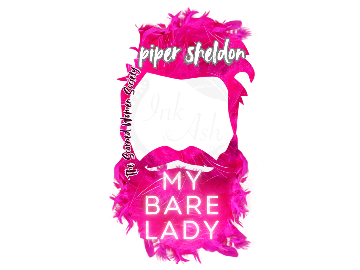 Pipper Sheldon (3).png