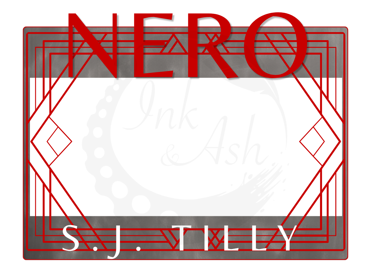 SJ Tilly.png
