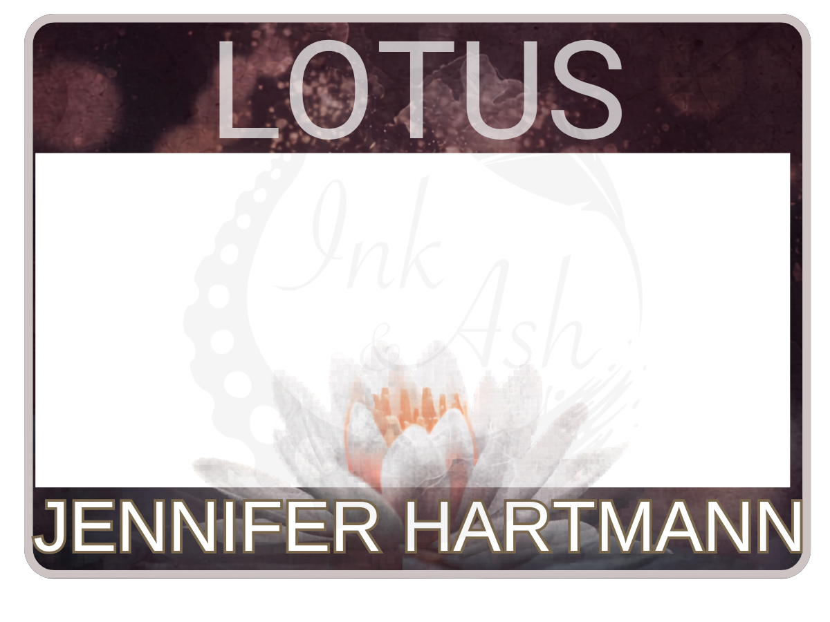 Jennifer Hartmann (2).png