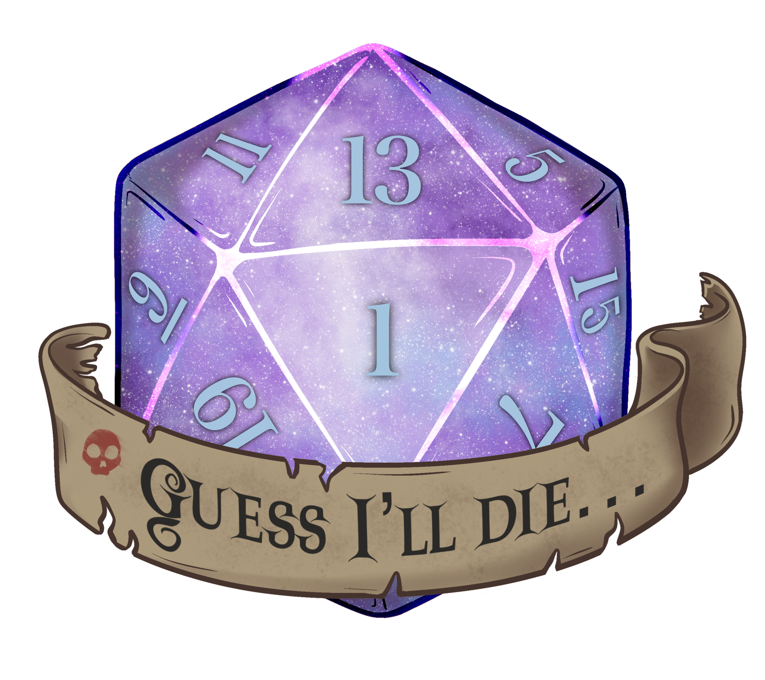 D20_Base (1).png