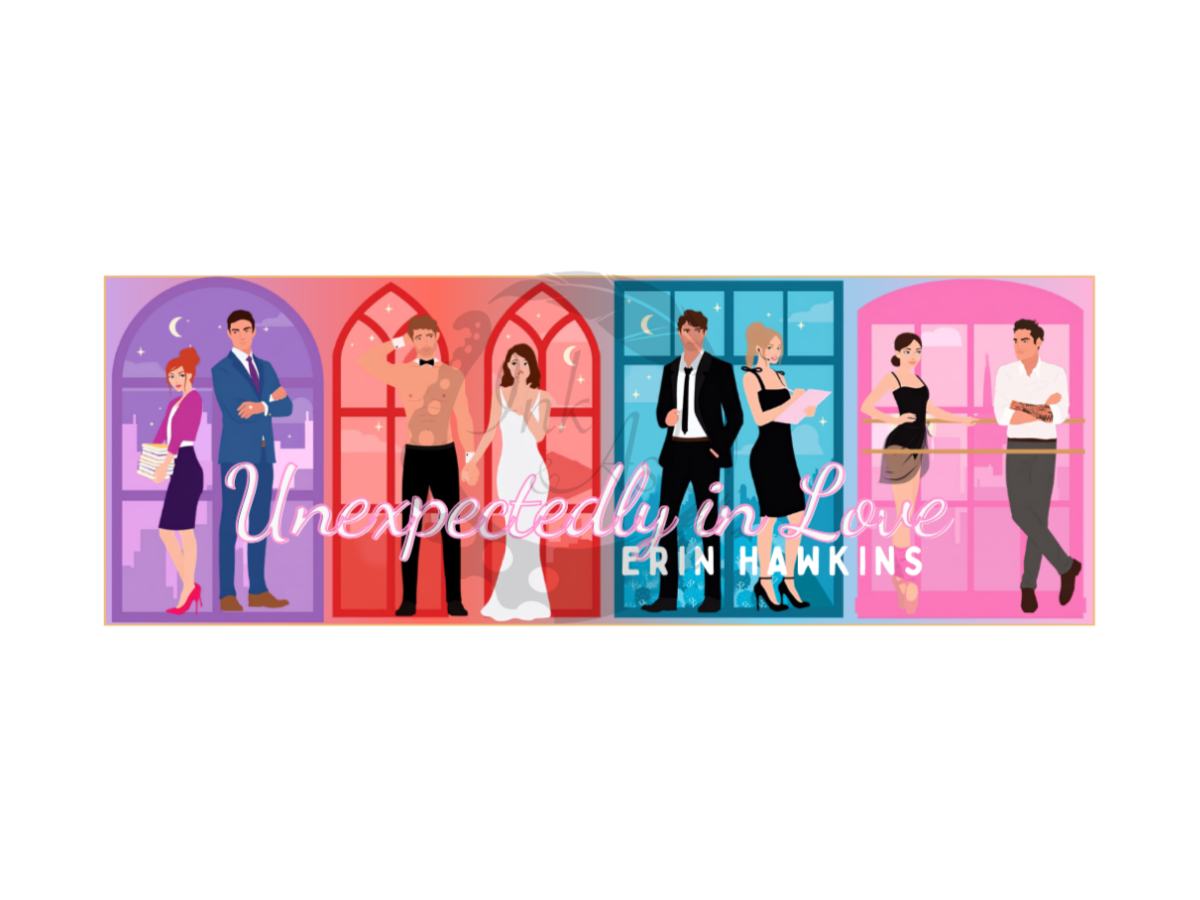 Book Stickers (13).png