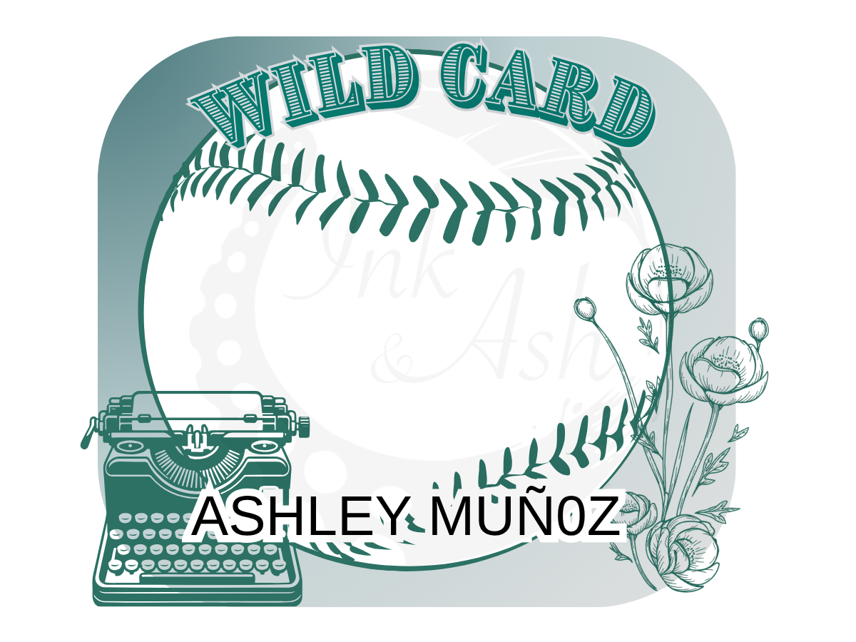 Ashley Munez.png