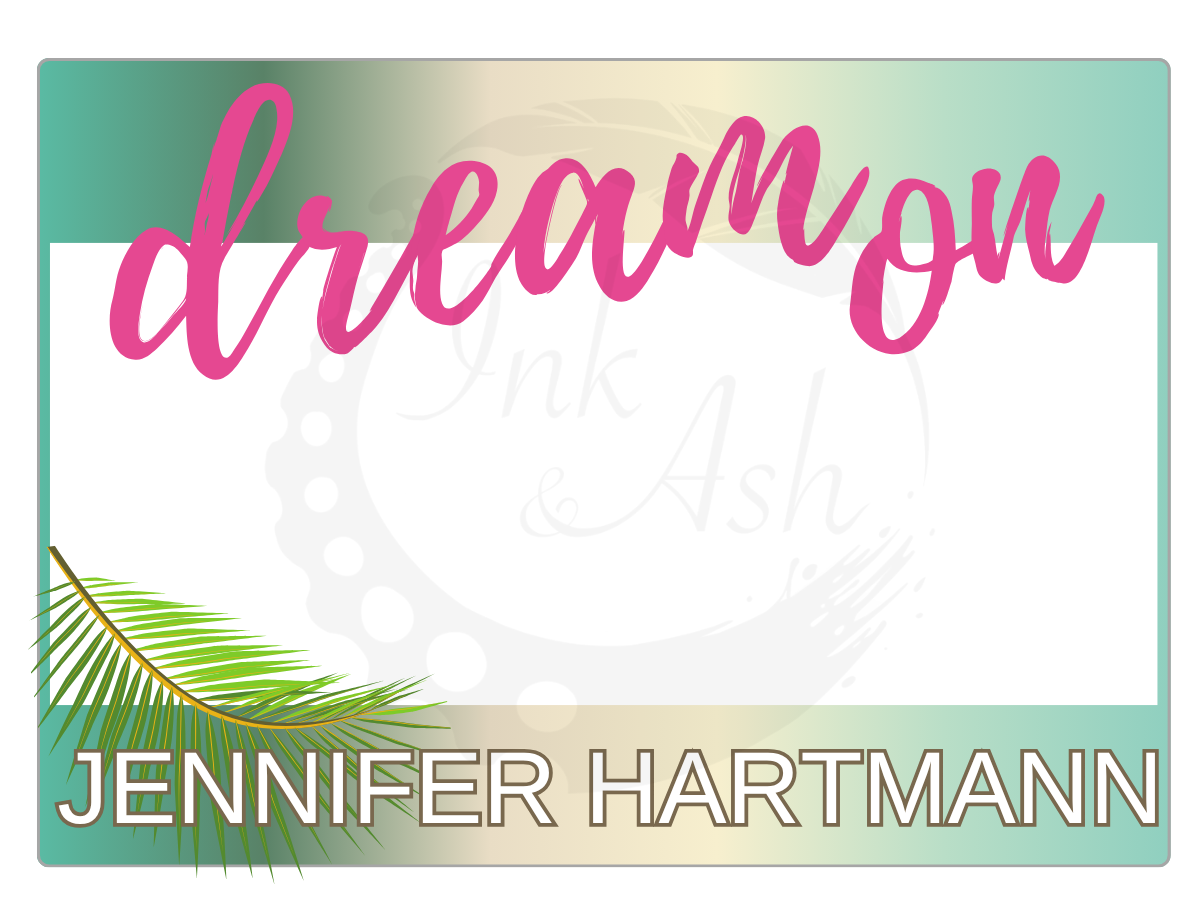 Jennifer Hatmann (2).png