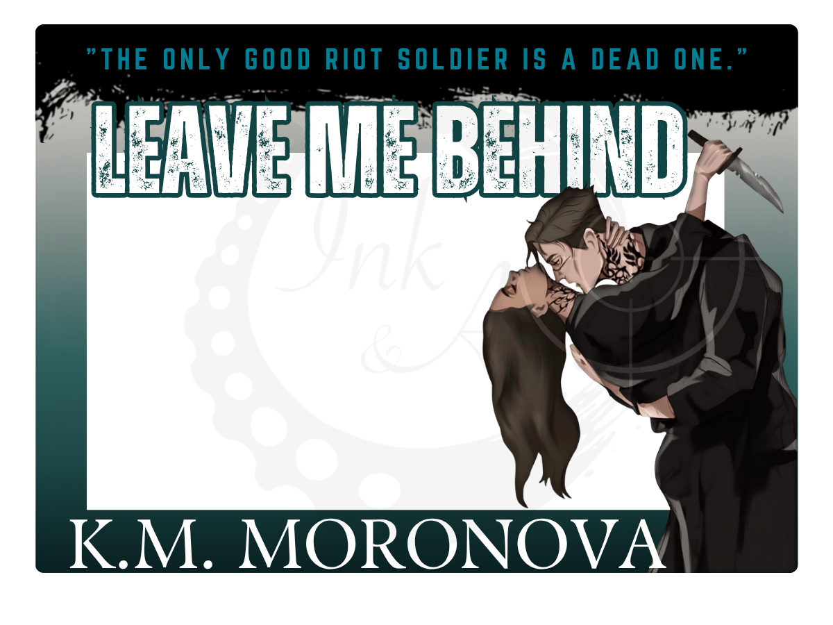 K.M. Moronova.png