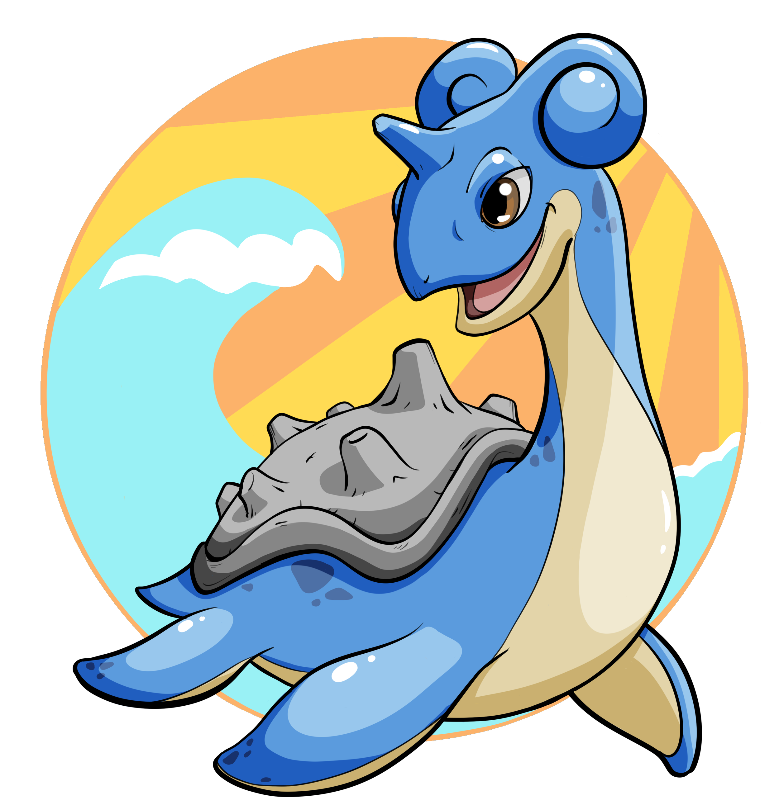 Lapras.png