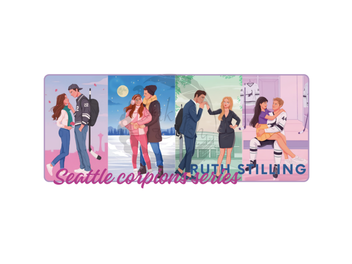 Book Stickers (16).png