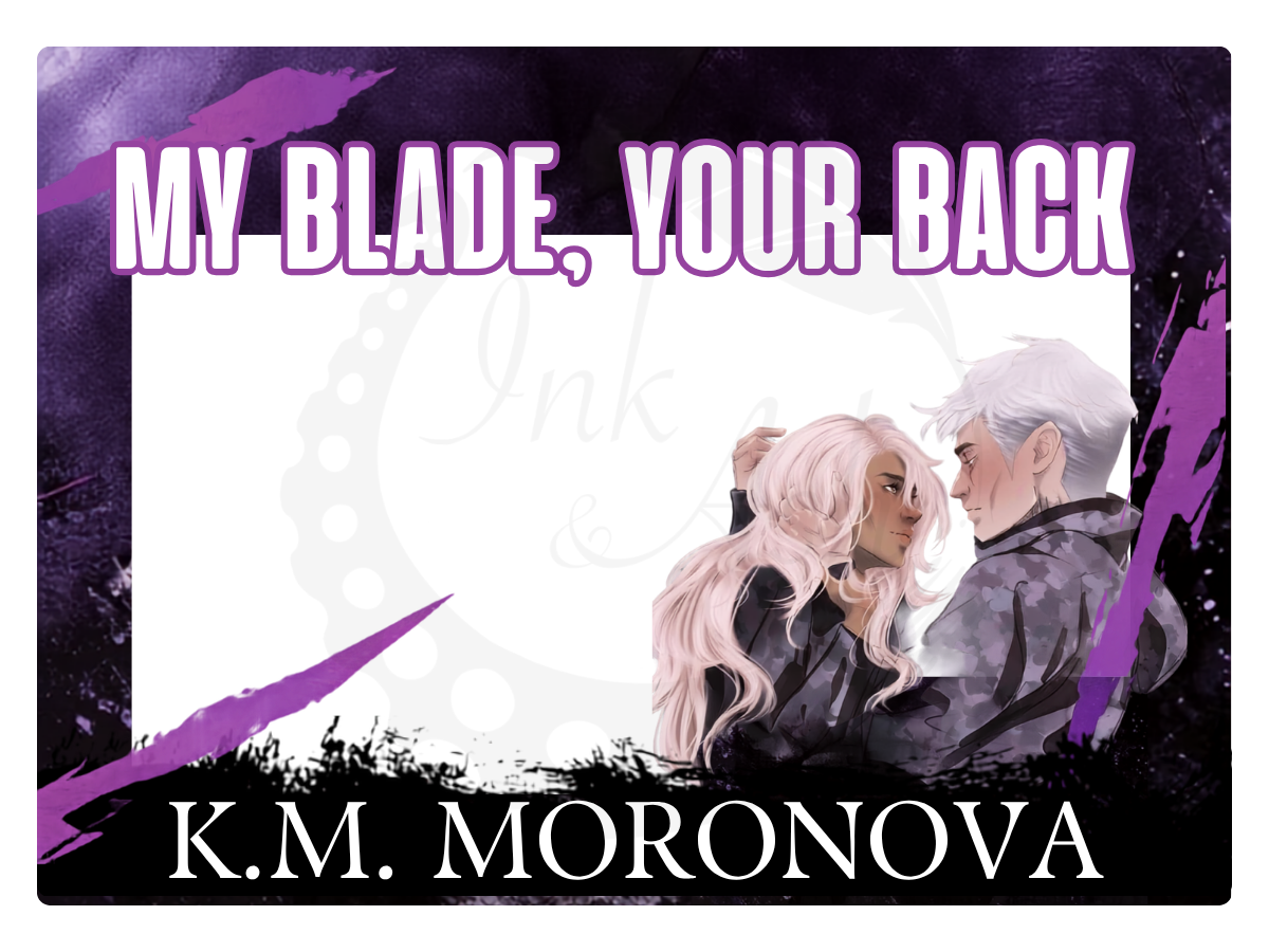 K.M. Moronova (3).png