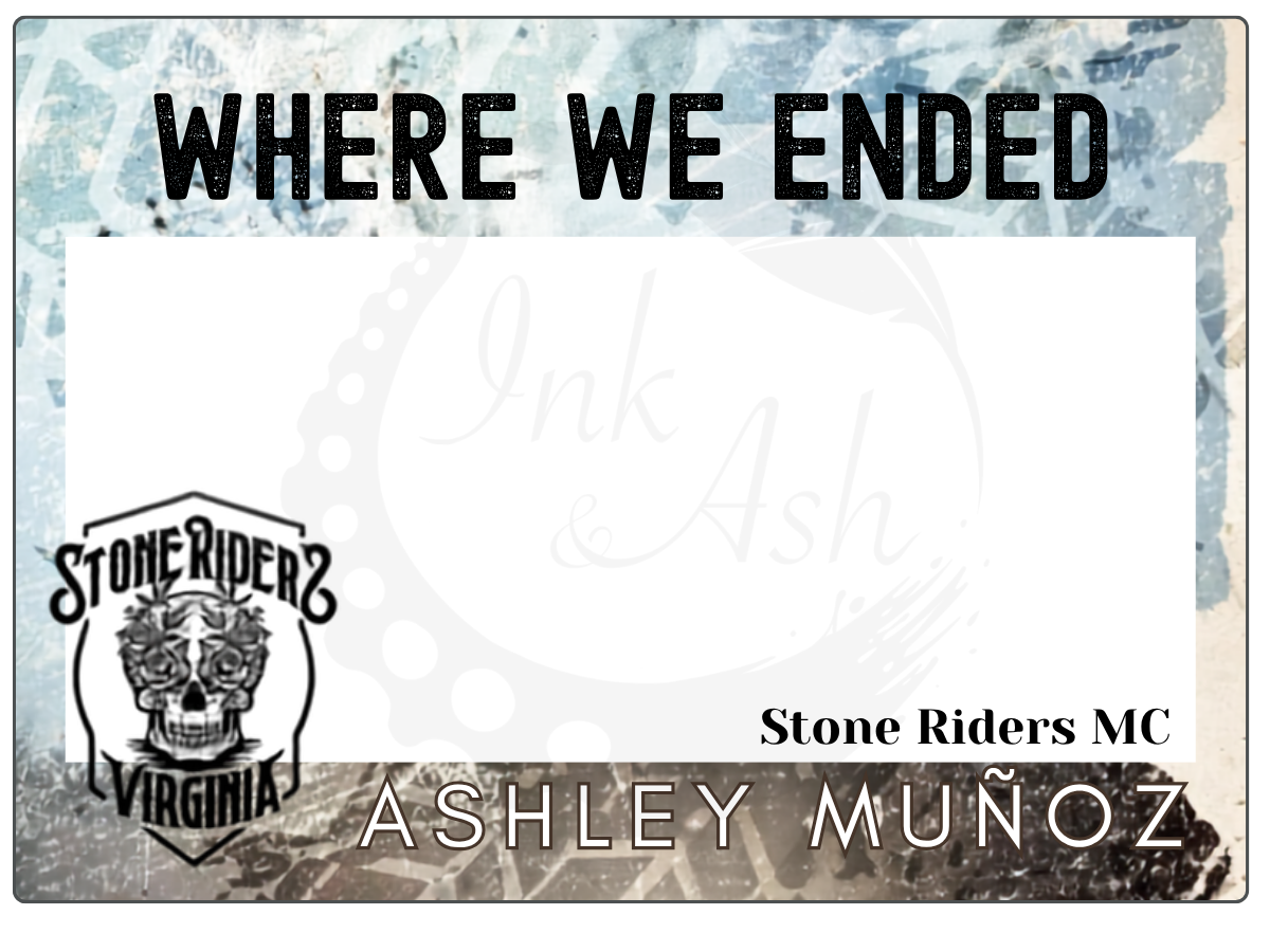 Ashley Munoz (6).png