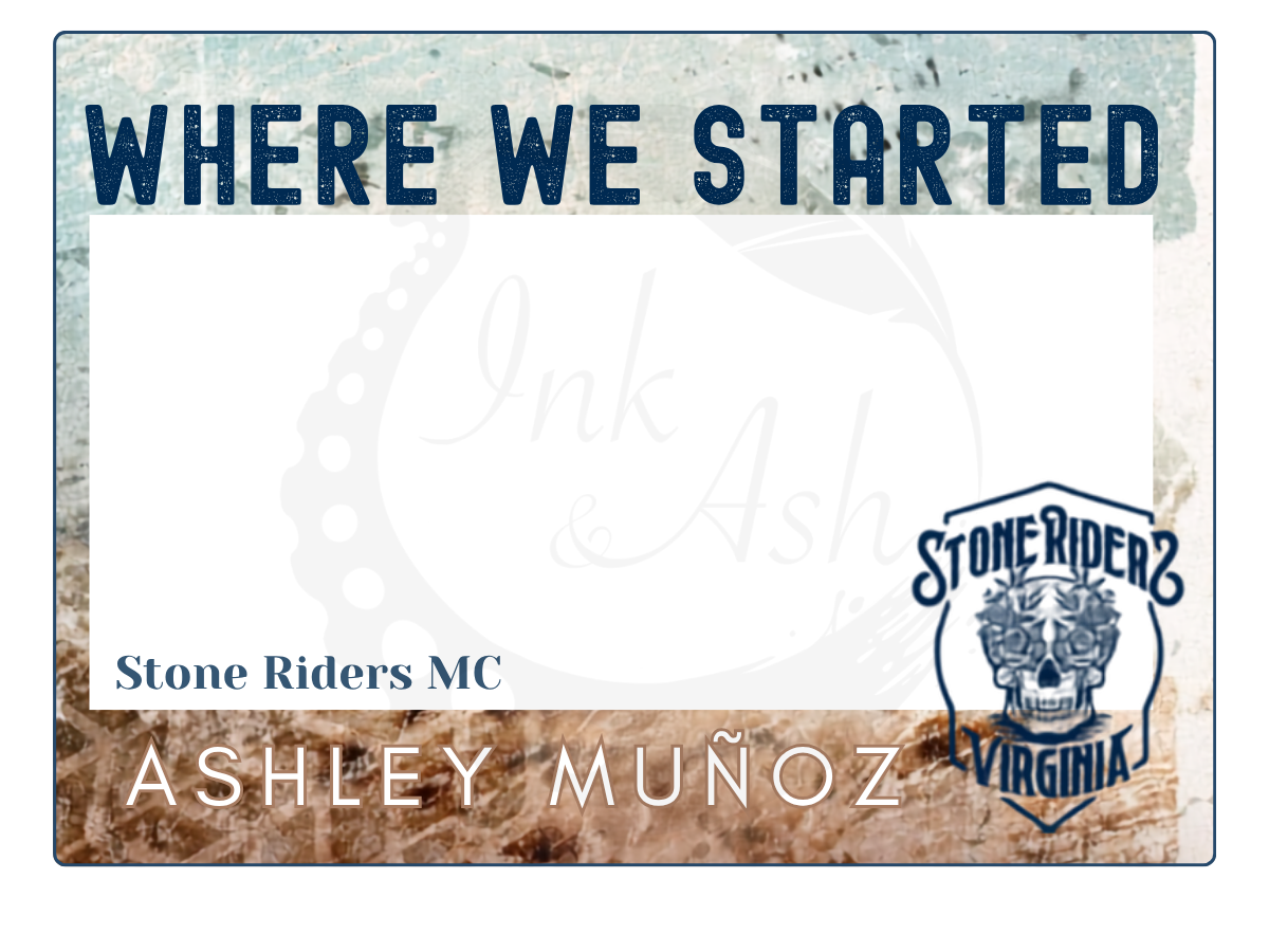Ashley Munoz (3).png