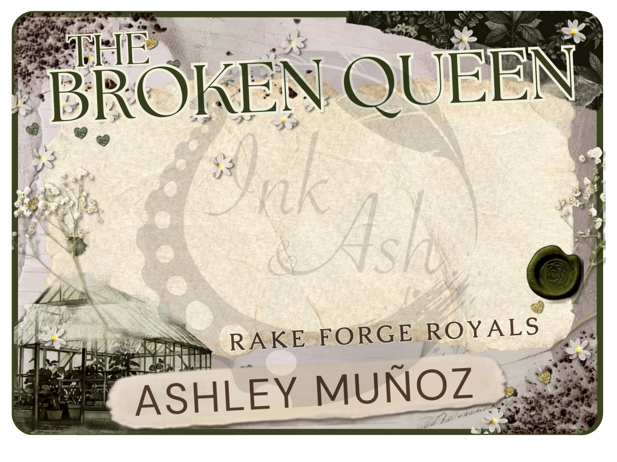 Ashley Munoz (2).png