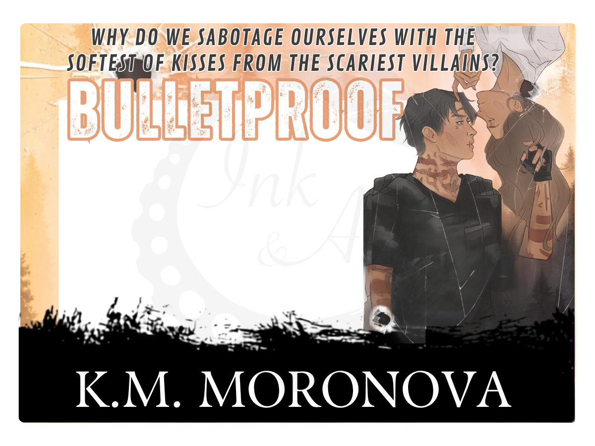 K.M. Moronova (4).png