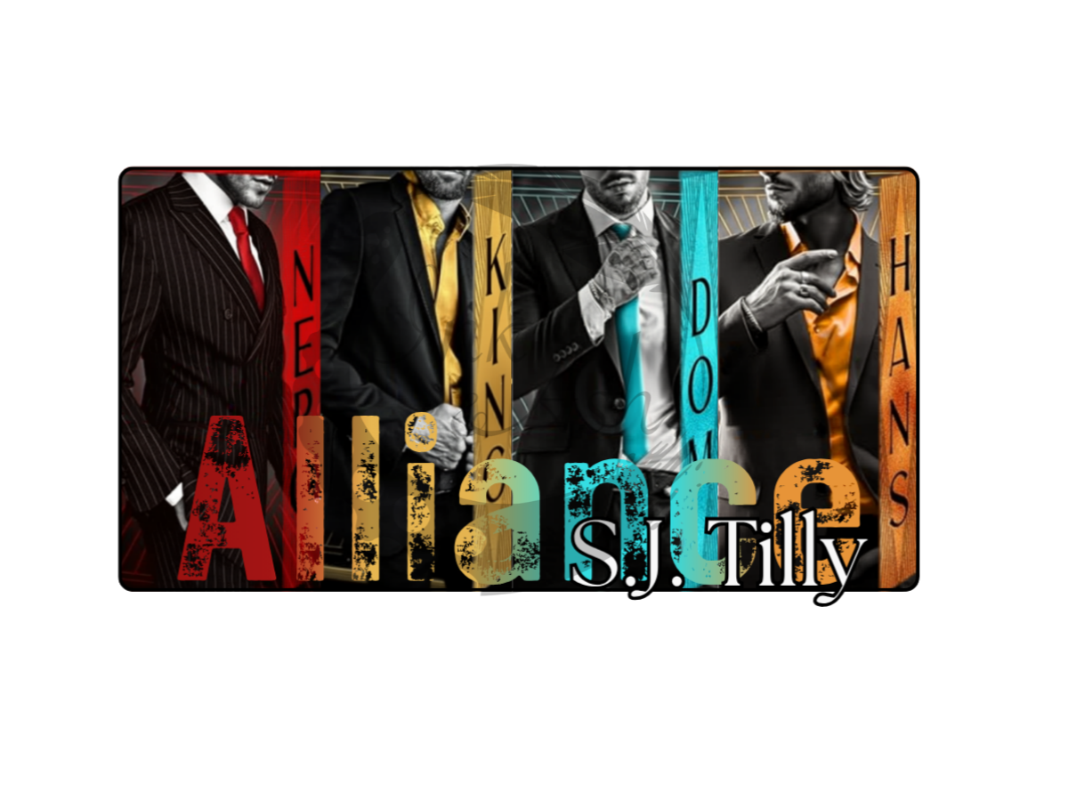 Book Stickers (11).png