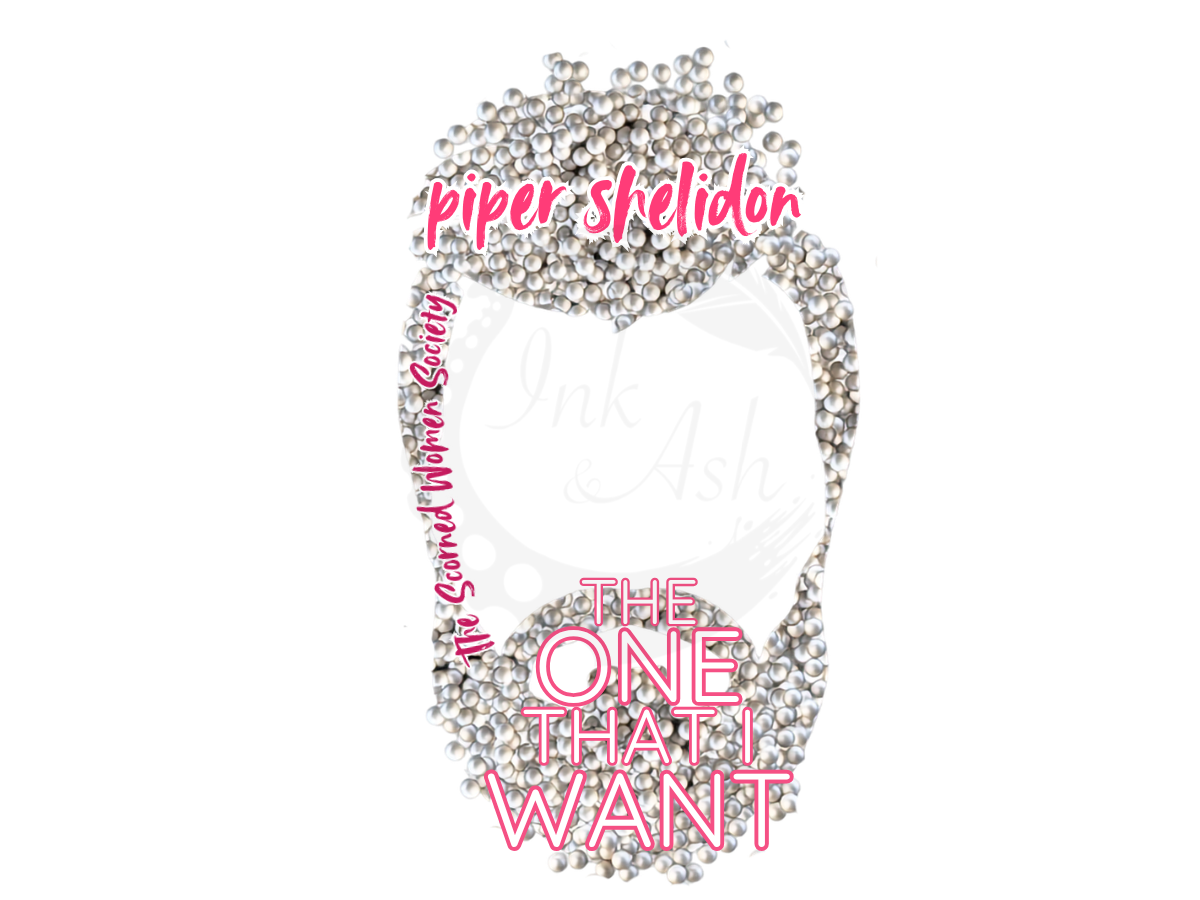 Pipper Sheldon (2).png