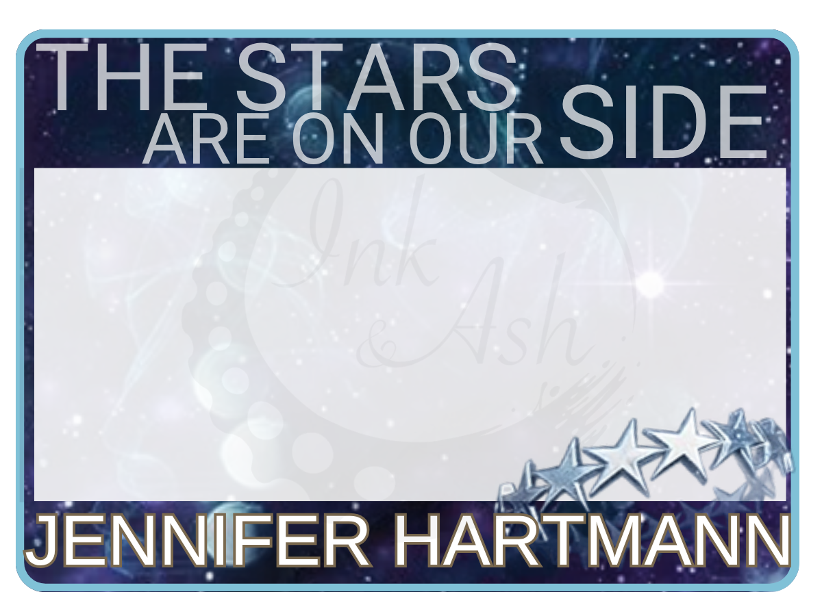 Jennifer Hartmann (3).png