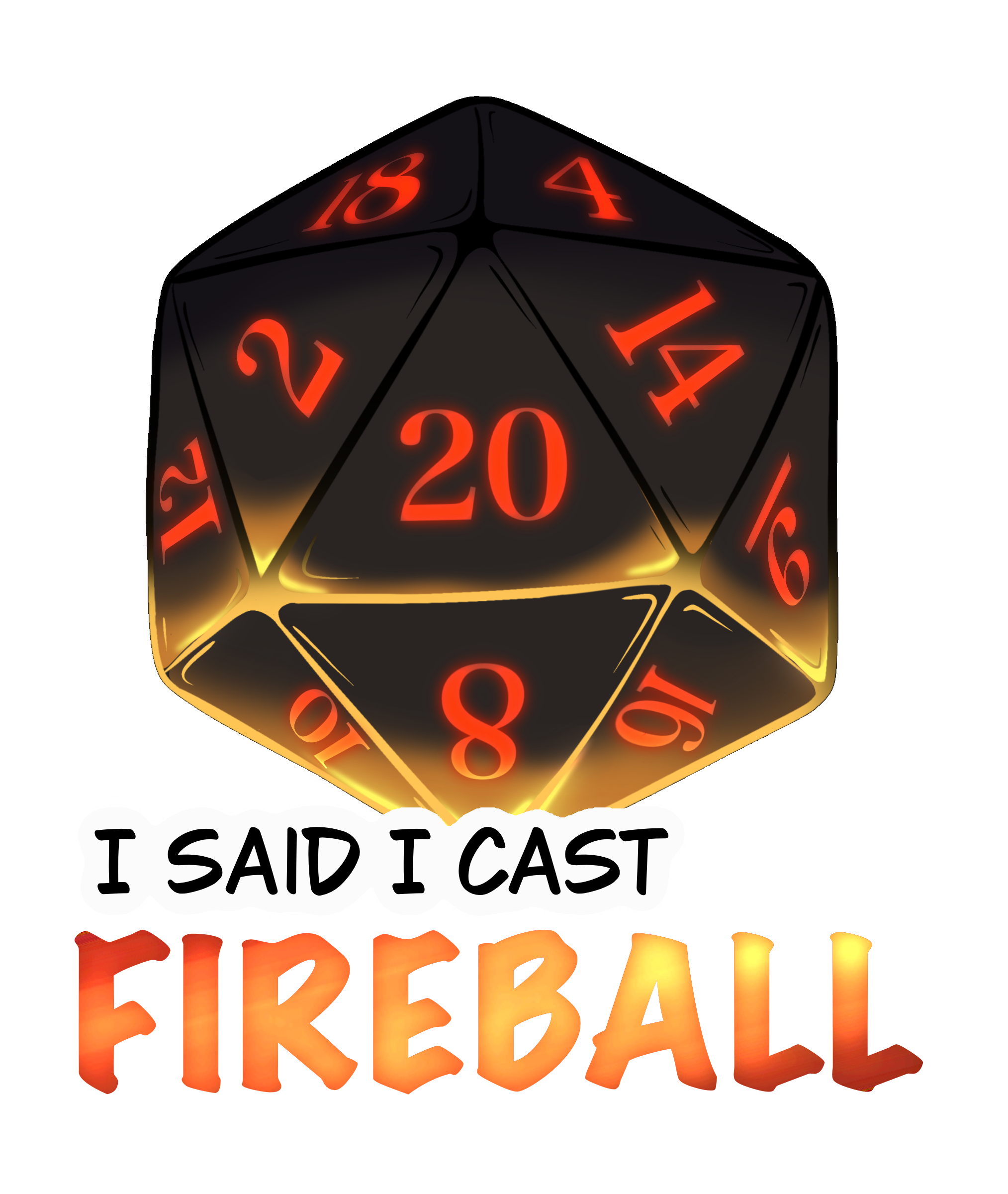 D20_Fireball.png