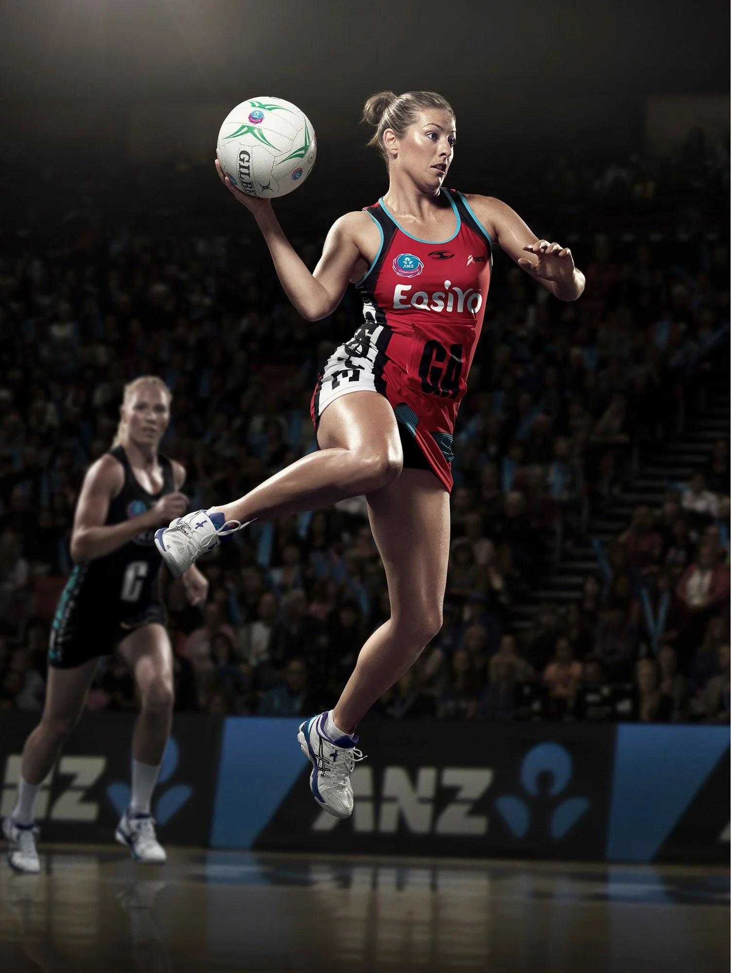 Netball-2-2000.jpg