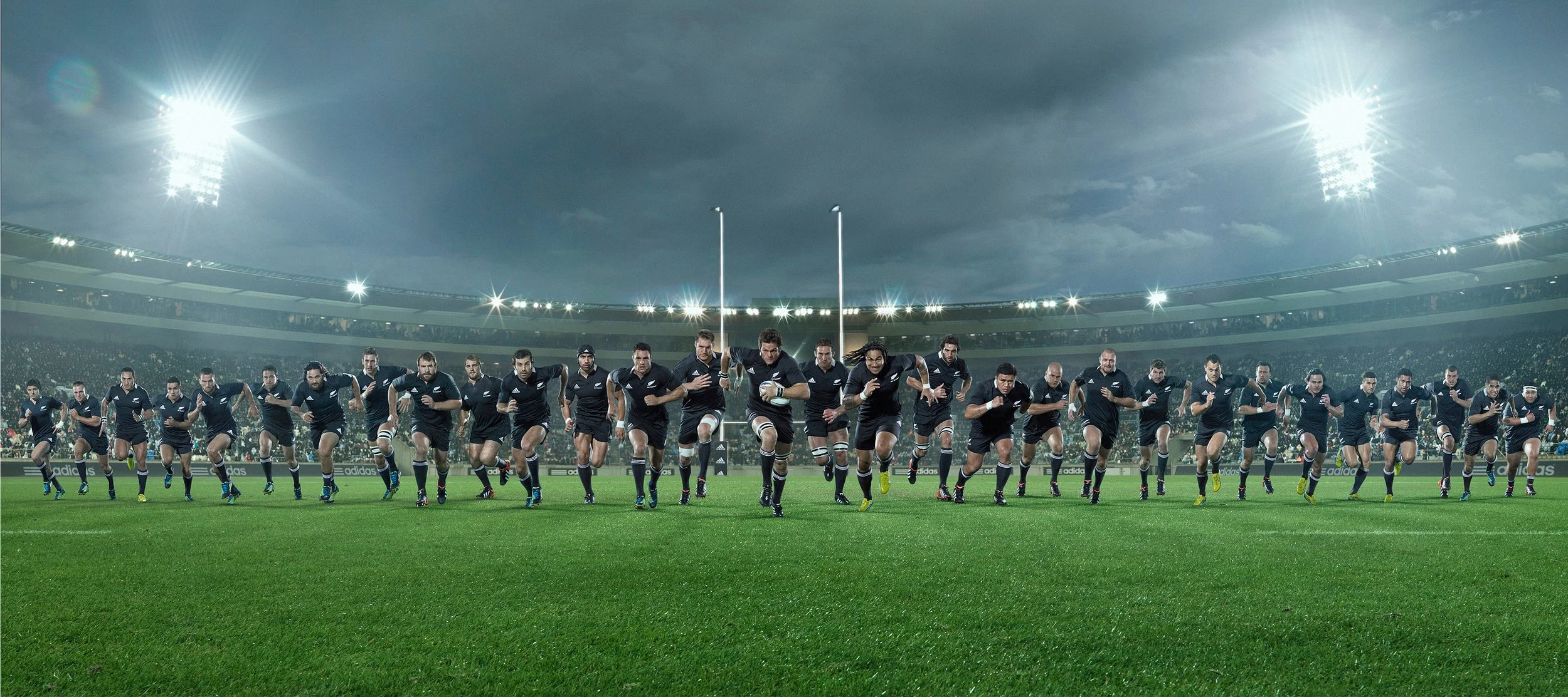 All-blacks-adidas.jpg