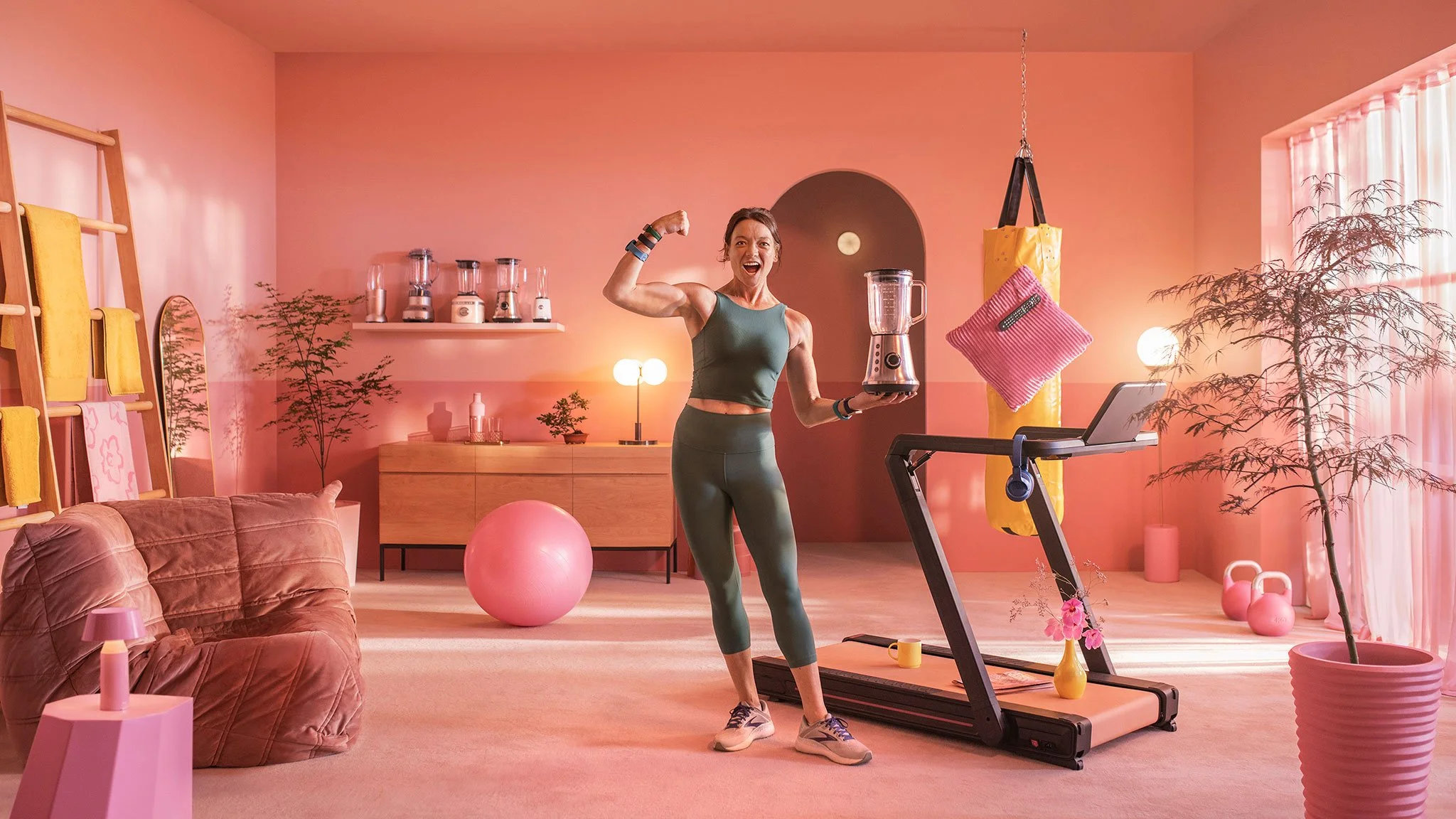 Job#2156_TradeMe_Shot_3_Personal_Trainer_Final_Web16x9.jpg