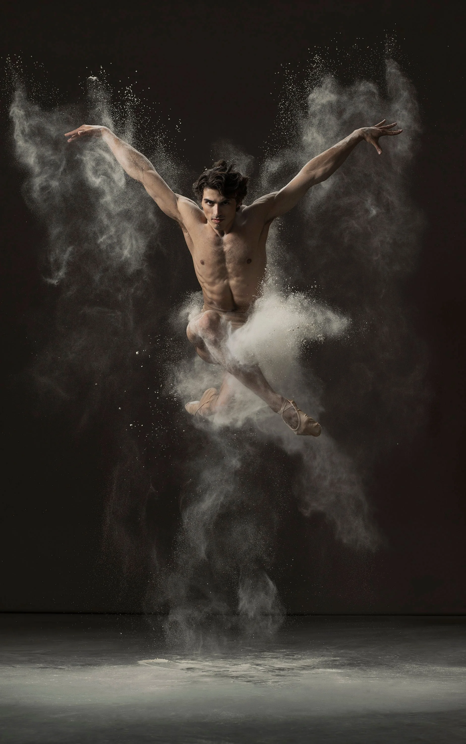Job#2374_Alberta_Ballet_2026_Yarko_0415_Final_HR.jpg