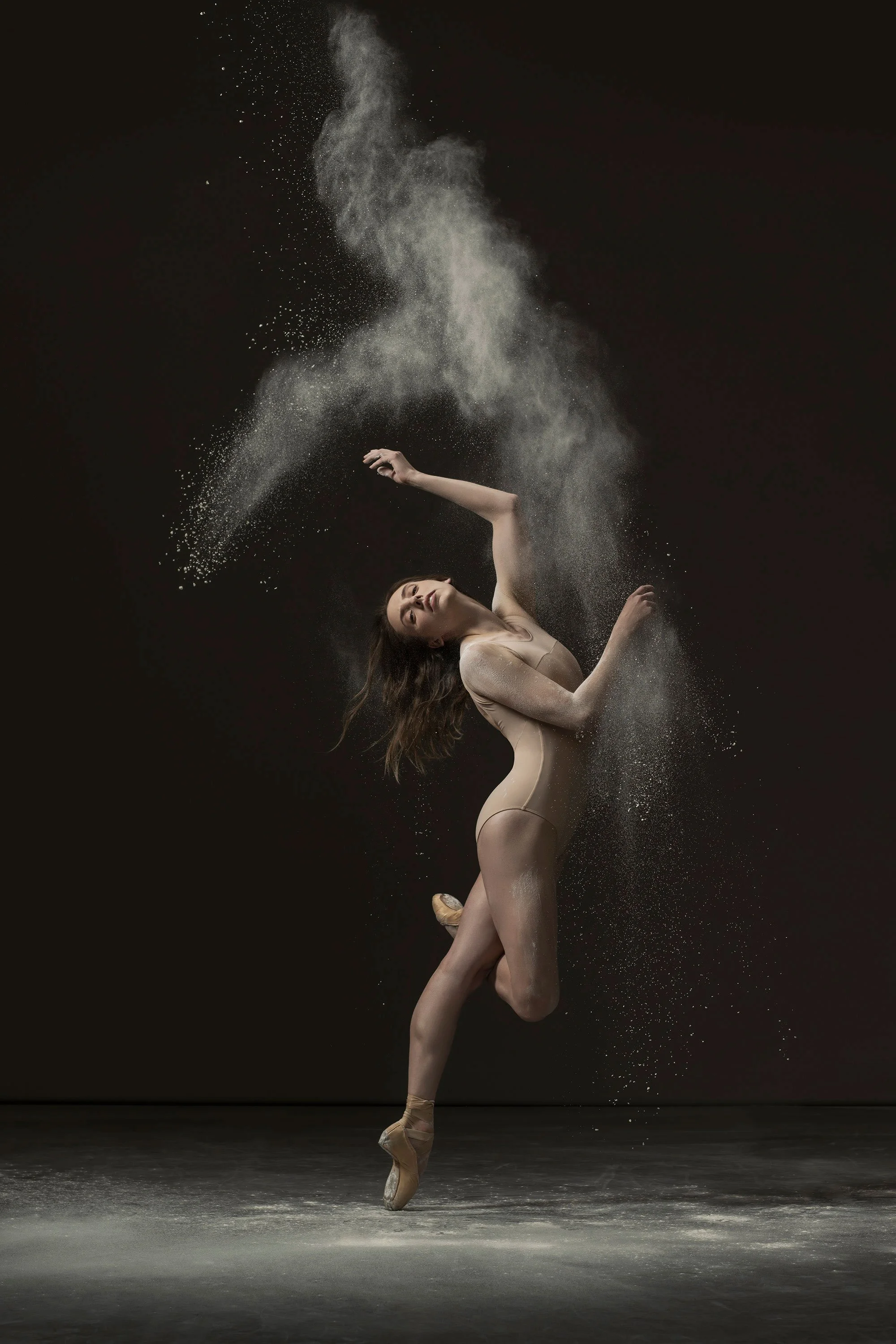 Job#2374_Alberta_Ballet_Flour_Alex_0584_Final_HR.jpg
